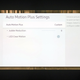 Find a detailed guide for your TV. (Image: Rtings.com)